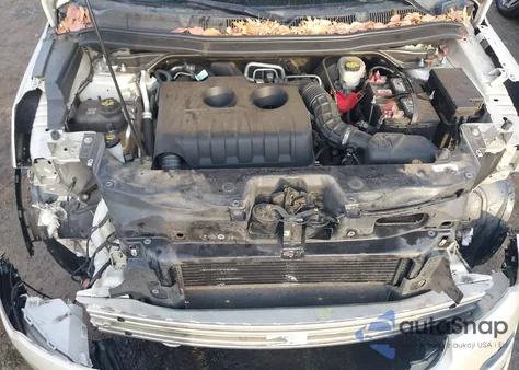 2017 Ford Explorer Limited from USA, damaged, VIN 1FM5K8FH1HGE20053